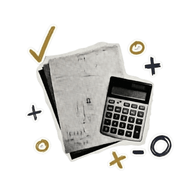 Strategic Bookkeeping
