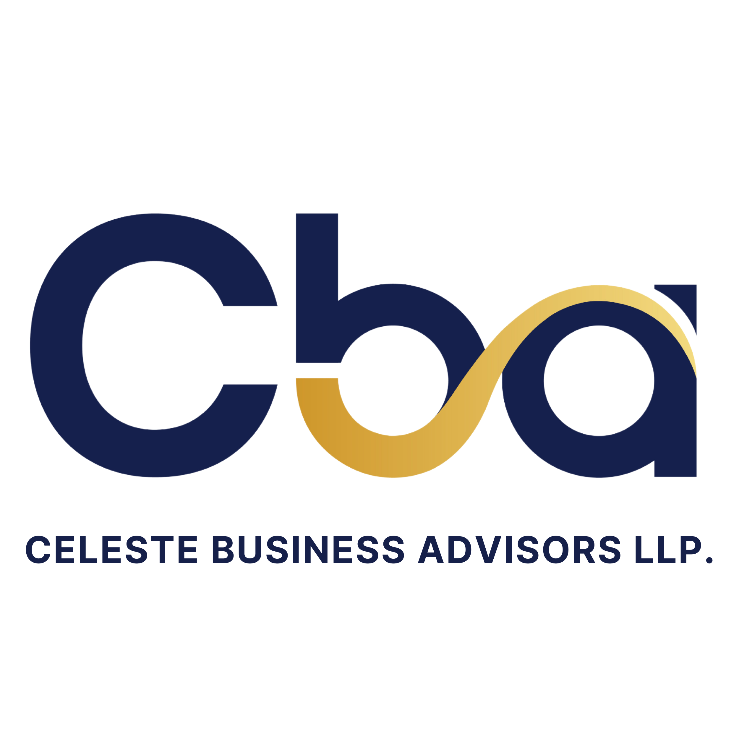 Celeste Business Advisors